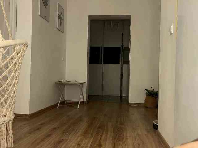 GermaineBartkowski webcam