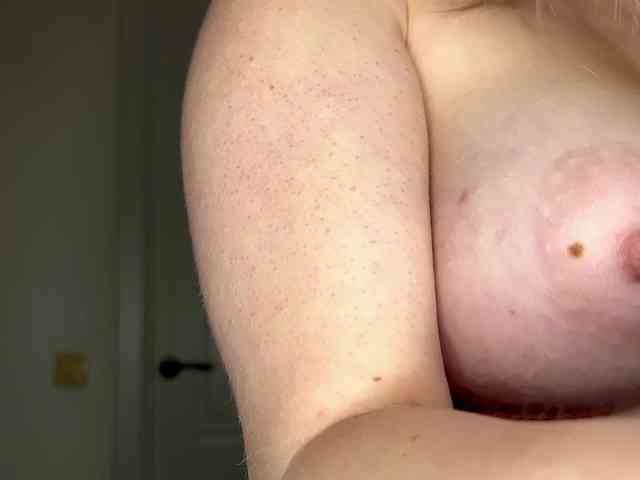 GermaineBartkowski webcam