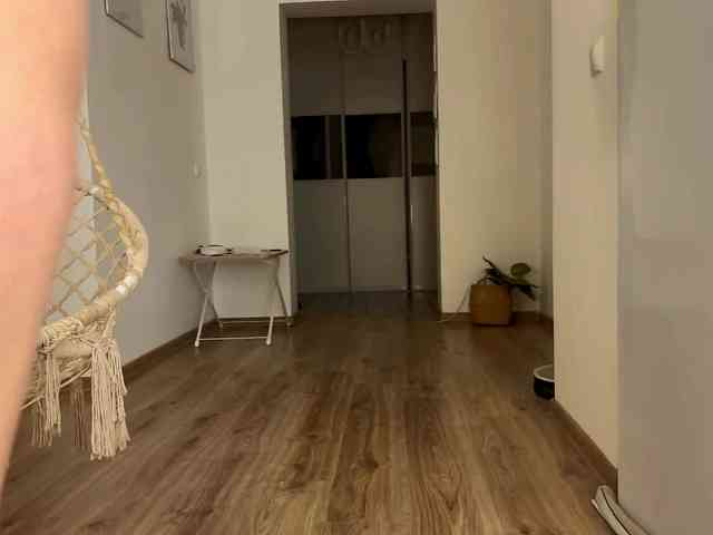 GermaineBartkowski webcam