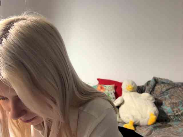 GermaineBartkowski GermaineBartkowski