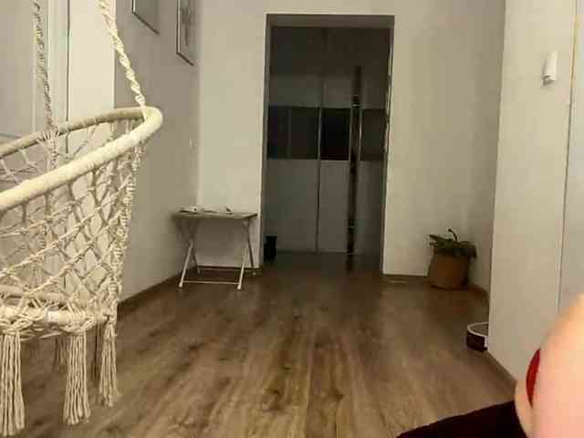 GermaineBartkowski webcam