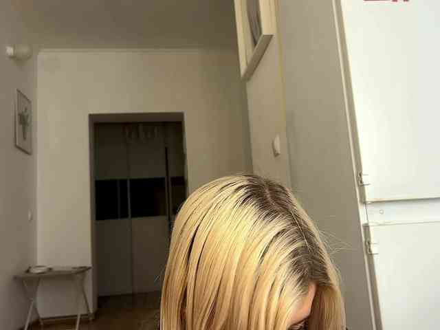 GermaineBartkowski webcam