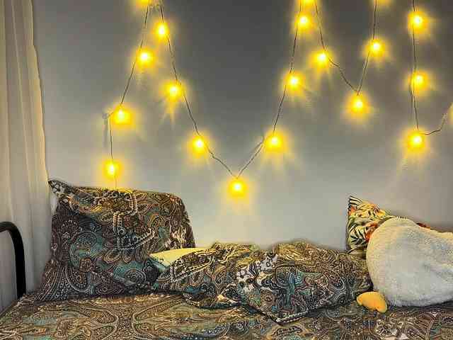 GermaineBartkowski webcam