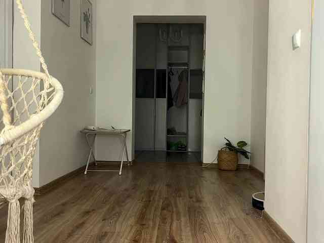 GermaineBartkowski webcam