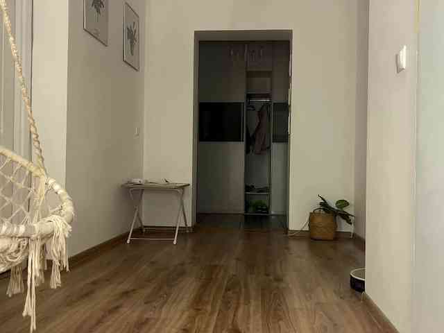 GermaineBartkowski webcam