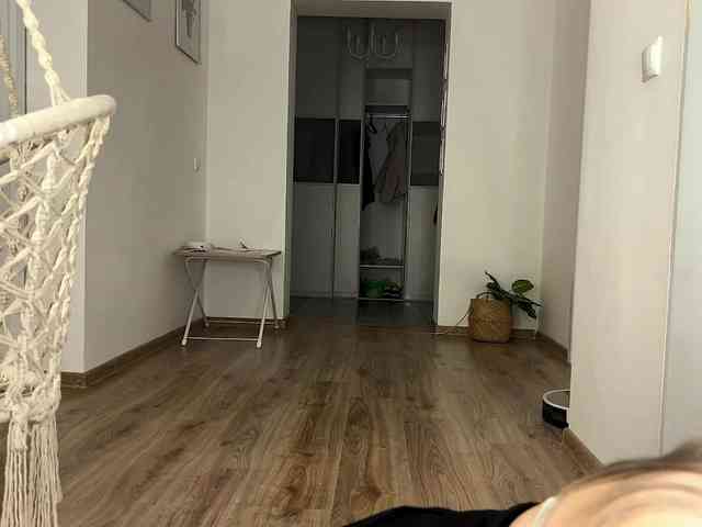 GermaineBartkowski webcam