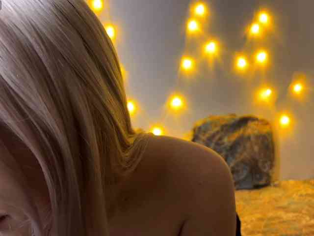 GermaineBartkowski webcam