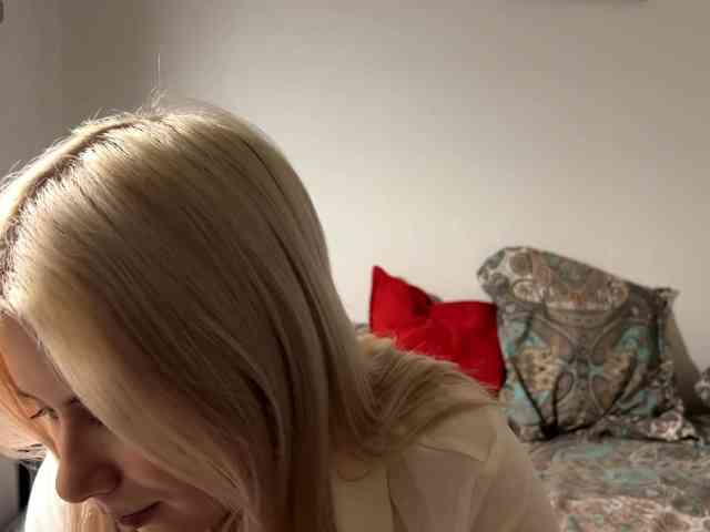 GermaineBartkowski GermaineBartkowski