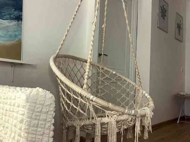 GermaineBartkowski webcam