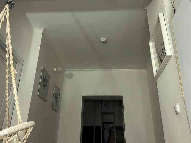 GermaineBartkowski webcam