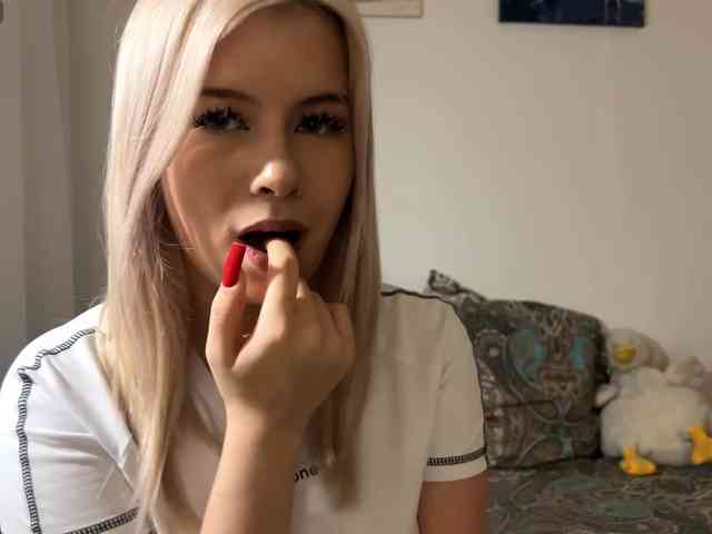 GermaineBartkowski GermaineBartkowski