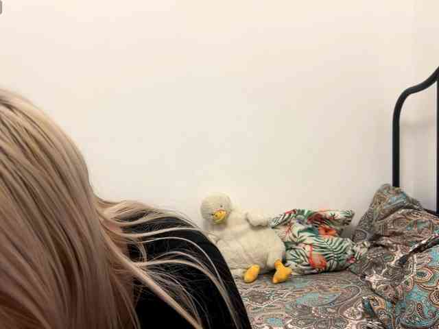 GermaineBartkowski GermaineBartkowski