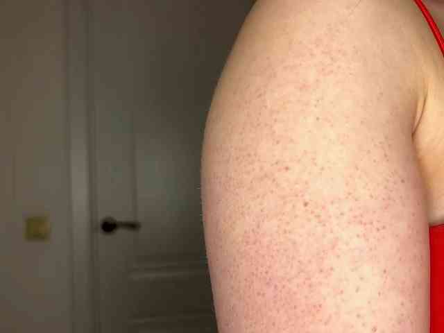 GermaineBartkowski webcam