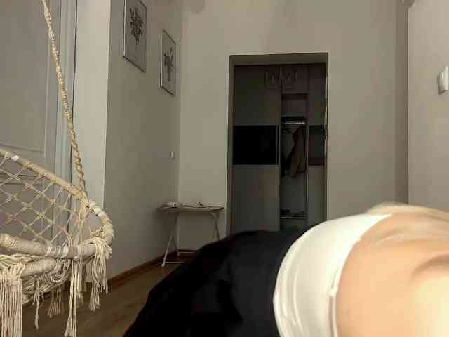 GermaineBartkowski webcam