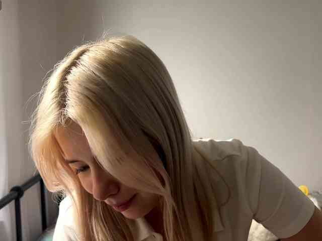 GermaineBartkowski GermaineBartkowski