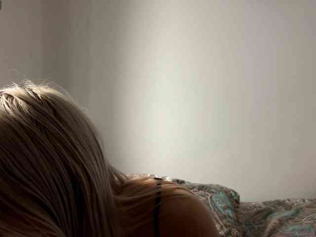 GermaineBartkowski GermaineBartkowski