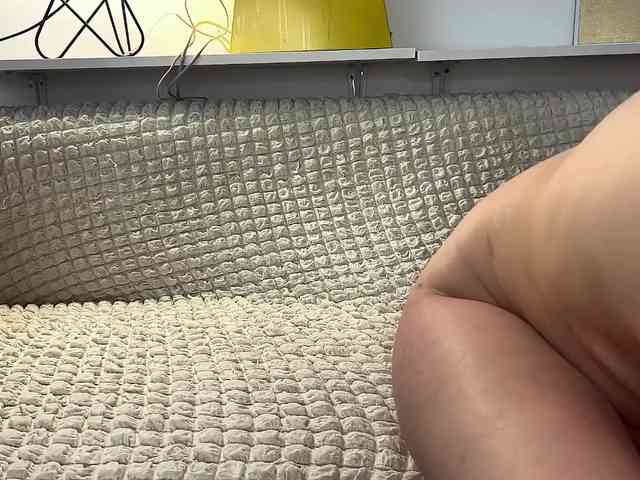 GermaineBartkowski webcam