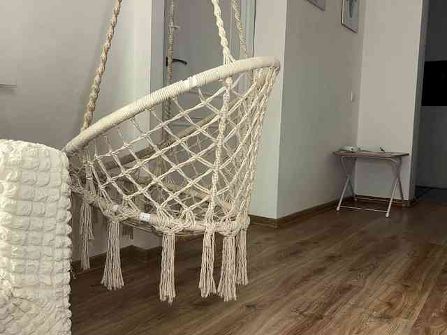 GermaineBartkowski webcam