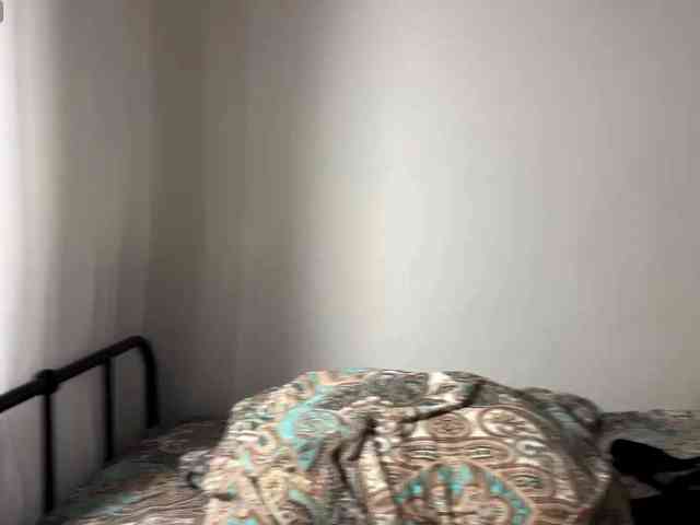 GermaineBartkowski GermaineBartkowski