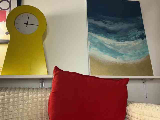 GermaineBartkowski webcam