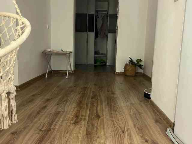 GermaineBartkowski webcam