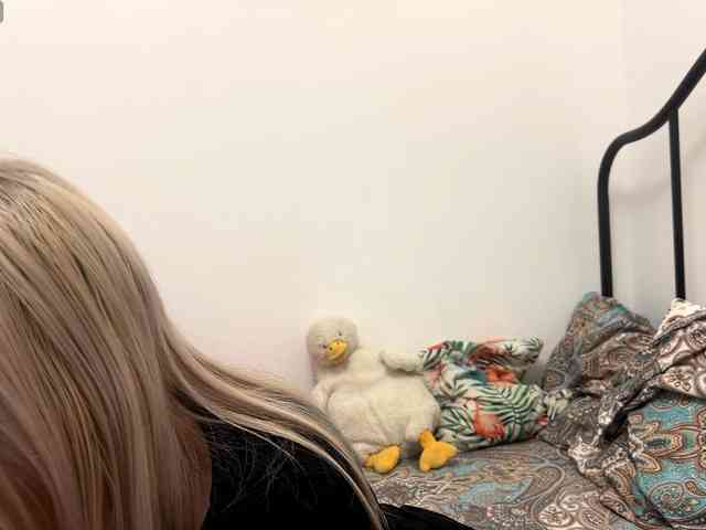 GermaineBartkowski GermaineBartkowski