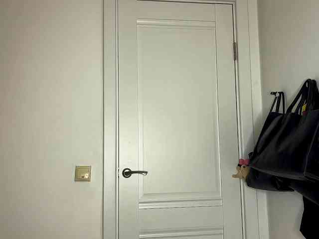 GermaineBartkowski webcam