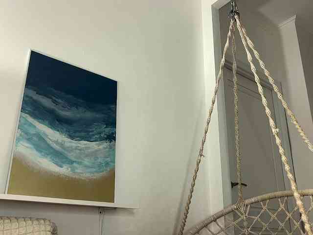 GermaineBartkowski webcam