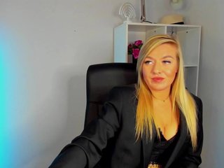 SweetLaura20 Porn Show