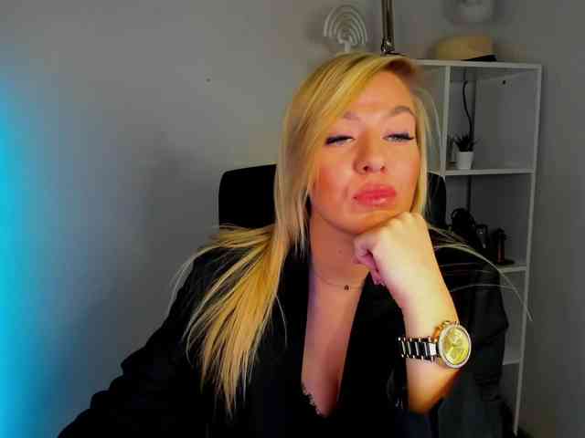 SweetLaura20 SweetLaura20