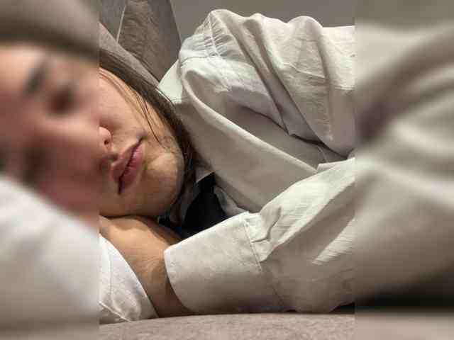 ArtemYaytsamy ArtemYaytsamy