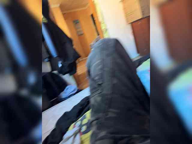 ArtemYaytsamy ArtemYaytsamy