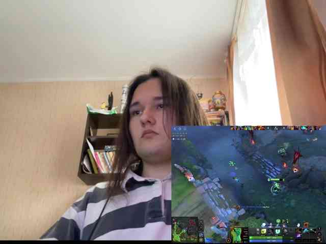 ArtemYaytsamy ArtemYaytsamy