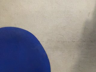 KiraMalina Porn Show