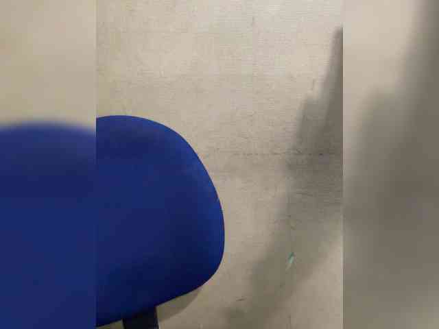 KiraMalina Live Webcam on BongaCams