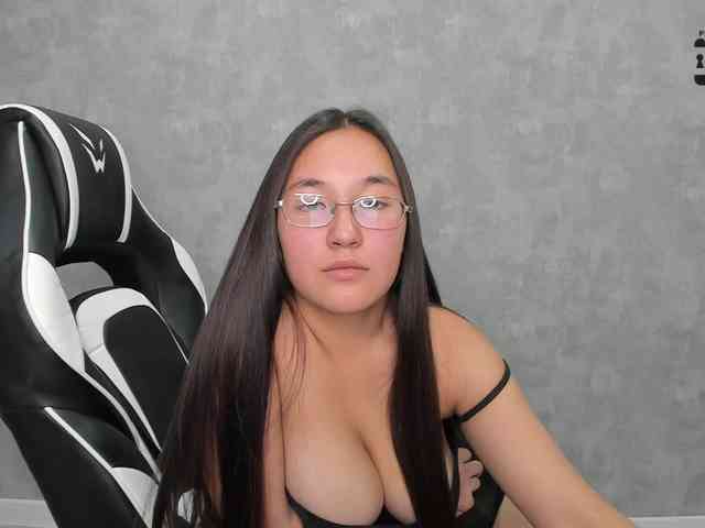 younger-me younger-me