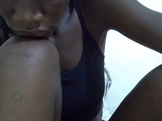 Sexyslim17 Porn Show