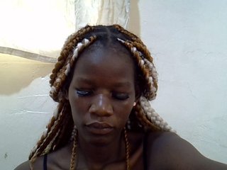 Sexyslim17 Porn Show