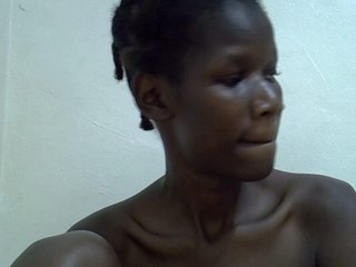 Sexyslim17 Porn Show