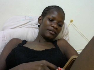 Sexyslim17 Porn Show