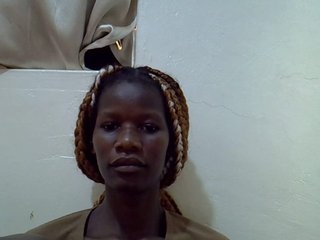 Sexyslim17 Porn Show