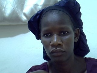 Sexyslim17 Porn Show