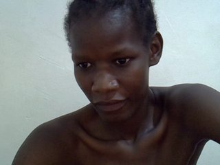 Sexyslim17 Porn Show