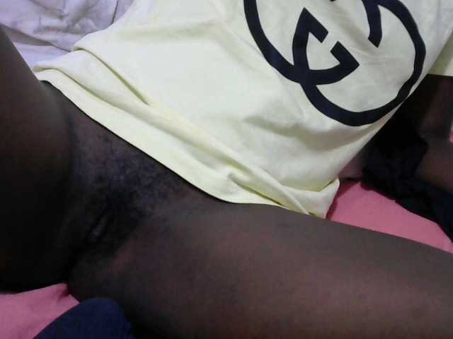 Sexyslim17's BongaCams show and profile