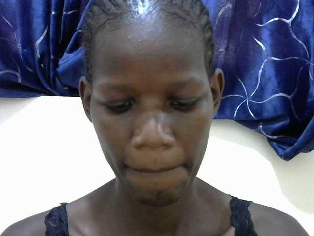 Sexyslim17's BongaCams show and profile