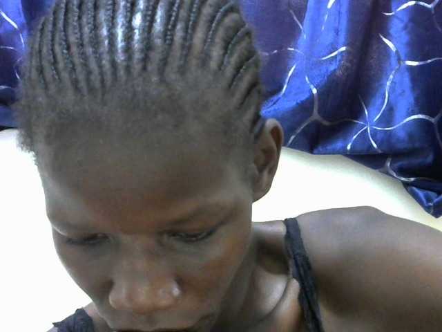 Sexyslim17's BongaCams show and profile