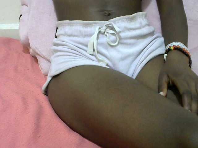 Sexyslim17's BongaCams show and profile