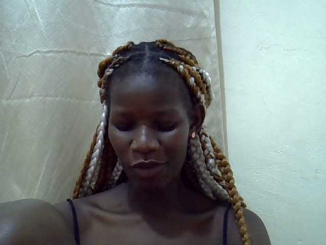 Sexyslim17's BongaCams show and profile