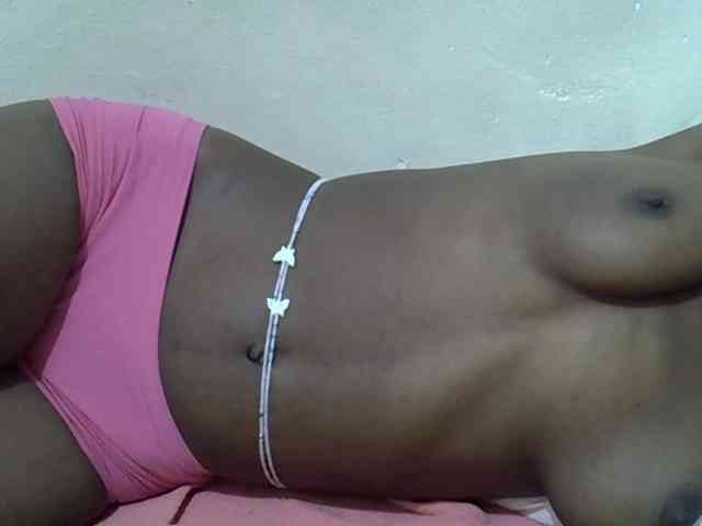 Sexyslim17 Sexyslim17