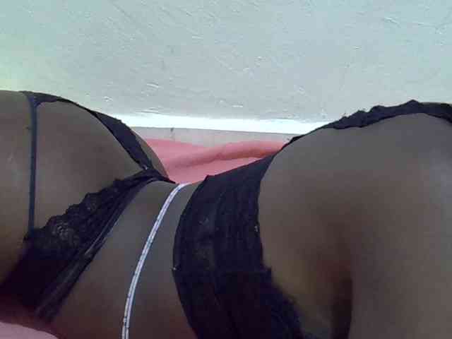 Sexyslim17 Sexyslim17